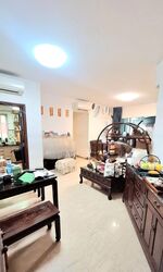Euphony Gardens (D27), Condominium #481312181